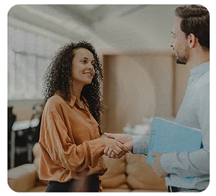 Serviços - PowerShare