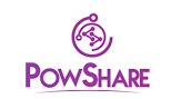 PowShare